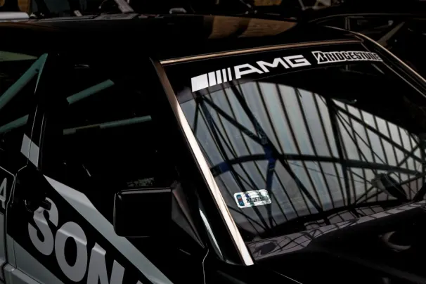 HRWager Casino App Android/iOS